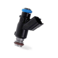 {{ Fuel Injector Suitable for Kia Borrego Hyundai Veracruz Sonata 35310-3C100 }} - Buy Car Parts Online at {{ Kaka Auto Parts }}.