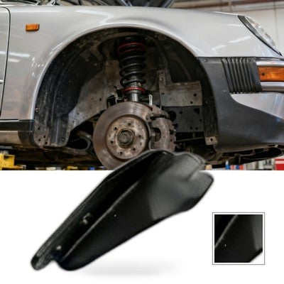 {{ Tailgate Lift Support Strut Set Suitable for Nissan March Micra K13 2010-2022 }} - Buy Car Parts Online at {{ Kaka Auto Parts }}.