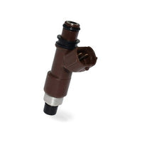 {{ Fuel Injector Suitable for Honda CBR1000RR VFR800 16450-MEL-003 }} - Buy Car Parts Online at {{ Kaka Auto Parts }}.