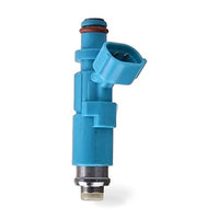 {{ Fuel Injector 550CC Suitable for Toyota Carina 3SGTE ST215 1996-2001 23250-74200 }} - Buy Car Parts Online at {{ Kaka Auto Parts }}.