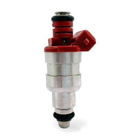 {{ Fuel Injector Suitable for Volkswagen Golf III 1991-1997 1.8L BAC906031 }} - Buy Car Parts Online at {{ Kaka Auto Parts }}.
