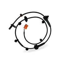 {{ ABS Wheel Speed Sensor Suitable for Honda Fit 2007-2008 57450-SEL-T02 }} - Buy Car Parts Online at {{ Kaka Auto Parts }}.