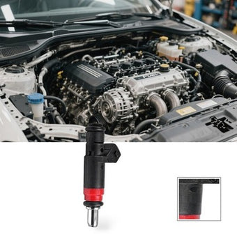 compare product Fuel Injector Suitable for Mercedes Benz 21150162D