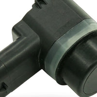 {{ Parking Sensor Suitable for Toyota Camry Corolla RAV4 Avalon Yaris 89341-02010 }} - Buy Car Parts Online at {{ Kaka Auto Parts }}.