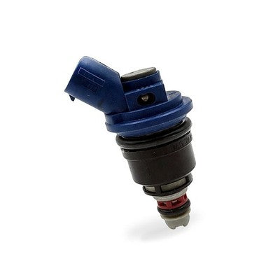 {{ Fuel Injector Suitable for Subaru Impreza WRX STI Forester XT Legacy GT }} - Buy Car Parts Online at {{ Kaka Auto Parts }}.