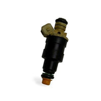 {{ Fuel Injector Suitable for Dodge 0280150126 0280150129 13641273271 }} - Buy Car Parts Online at {{ Kaka Auto Parts }}.