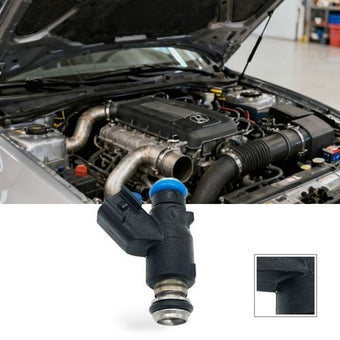 compare product Ignition Coil Suitable for Cadillac Escalade Chevrolet 6.2L 12613411 28102455