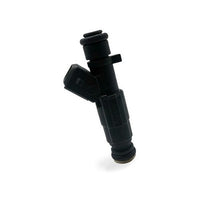 {{ Fuel Injector Suitable for Peugeot Citroen 206 207 307 C2 C3 Xsara 0280155842 }} - Buy Car Parts Online at {{ Kaka Auto Parts }}.