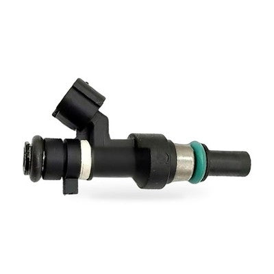{{ Fuel Injector Suitable for Peugeot 206 207 Citroen C2 1.4L 16600-1HC0A }} - Buy Car Parts Online at {{ Kaka Auto Parts }}.