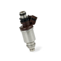 {{ Fuel Injector Suitable for Toyota Crown 3.0 JZS133 2JZ 23250-46030 }} - Buy Car Parts Online at {{ Kaka Auto Parts }}.