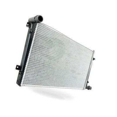 {{ Radiator Suitable for Volkswagen Passat B6 3C2 3C5 1.9 TDi Turbo Diesel }} - Buy Car Parts Online at {{ Kaka Auto Parts }}.