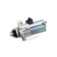 {{ Starter Motor Suitable for Honda Civic 2014 12V 1.6KW 9T 31200-RXD-A01 }} - Buy Car Parts Online at {{ Kaka Auto Parts }}.