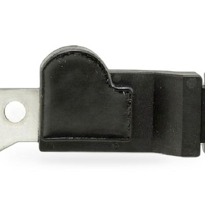 {{ Camshaft Position Sensor Suitable for Chevrolet Aveo Daewoo Lanos 96253544 }} - Buy Car Parts Online at {{ Kaka Auto Parts }}.