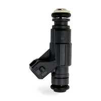 {{ Fuel Injector Suitable for Audi 1.8T Volkswagen Passat Golf 1.8T 0280156142 }} - Buy Car Parts Online at {{ Kaka Auto Parts }}.