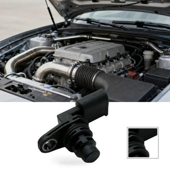 compare product Camshaft Crankshaft Position Sensor Suitable for VW Lavida Golf Audi A3