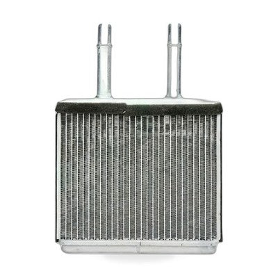 {{ Heater Core Suitable for Ford Laser KJ KL 1994-1998 Mazda 323 Protege BJ }} - Buy Car Parts Online at {{ Kaka Auto Parts }}.