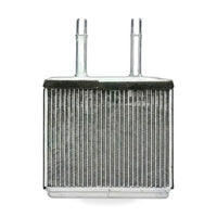 {{ Heater Core Suitable for Ford Laser KJ KL 1994-1998 Mazda 323 Protege BJ }} - Buy Car Parts Online at {{ Kaka Auto Parts }}.