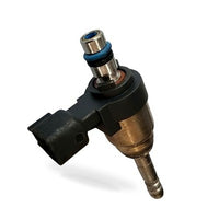 {{ Fuel Injector Suitable for Great Wall Haval 28294827 }} - Buy Car Parts Online at {{ Kaka Auto Parts }}.