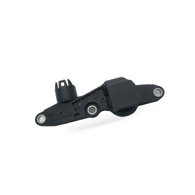 {{ Eccentric Shaft Position Sensor Suitable for BMW 1 3 5 Series X1 X3 N43 N46 }} - Buy Car Parts Online at {{ Kaka Auto Parts }}.