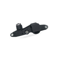 {{ Eccentric Shaft Position Sensor Suitable for BMW 1 3 5 Series X1 X3 N43 N46 }} - Buy Car Parts Online at {{ Kaka Auto Parts }}.