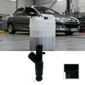 compare product Fuel Injector Suitable for Peugeot Citroen 206 207 307 C2 C3 Xsara 0280155842