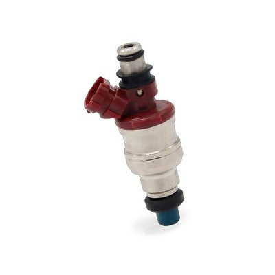 {{ Fuel Injector Suitable for Toyota 4Runner Tacoma T100 Tundra 3.4L 5VZ-FE }} - Buy Car Parts Online at {{ Kaka Auto Parts }}.