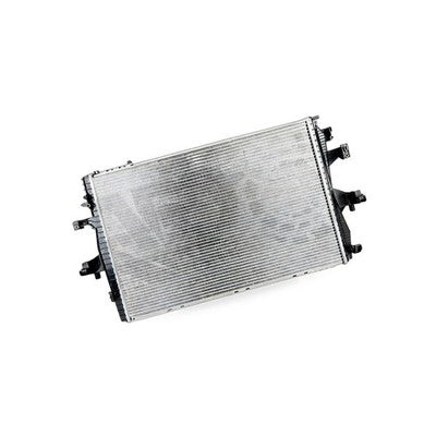 {{ Radiator Suitable for Volkswagen Multivan T5 7H 7E 1.9 TDI 2.0 3.2L V6 2005-2015 }} - Buy Car Parts Online at {{ Kaka Auto Parts }}.