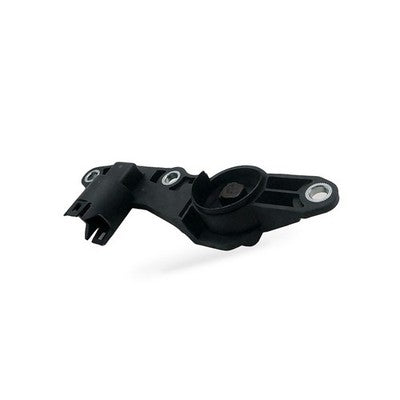 {{ Eccentric Shaft Position Sensor Suitable for BMW 1 3 5 Series X1 X3 N43 N46 }} - Buy Car Parts Online at {{ Kaka Auto Parts }}.