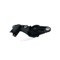 {{ Eccentric Shaft Position Sensor Suitable for BMW 1 3 5 Series X1 X3 N43 N46 }} - Buy Car Parts Online at {{ Kaka Auto Parts }}.