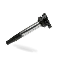 {{ Ignition Coil Suitable for Toyota Camry Avalon RAV4 Lexus ES350 90919-02252 }} - Buy Car Parts Online at {{ Kaka Auto Parts }}.