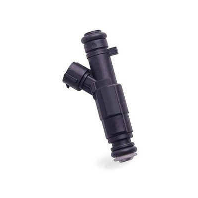 {{ Fuel Injector Suitable for Hyundai Kia 35310-25100 1.6L 2.0L }} - Buy Car Parts Online at {{ Kaka Auto Parts }}.