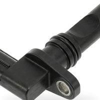 {{ Crankshaft Position Sensor Suitable for Toyota Land Cruiser 4Runner Tundra GX470 }} - Buy Car Parts Online at {{ Kaka Auto Parts }}.