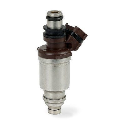 {{ Fuel Injector Suitable for Toyota Crown 3.0 JZS133 2JZ 23250-46030 }} - Buy Car Parts Online at {{ Kaka Auto Parts }}.
