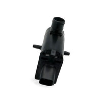 {{ Windshield Washer Pump Suitable for Hyundai Accent Elantra Sonata Kia Rio Optima }} - Buy Car Parts Online at {{ Kaka Auto Parts }}.