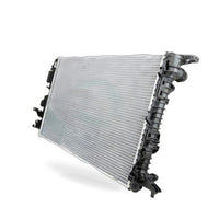 {{ Radiator Suitable for Audi A8 S8 4H 2.0TFSI 2.5FSI 3.0TDI 3.0TFSI 2010-2018 }} - Buy Car Parts Online at {{ Kaka Auto Parts }}.