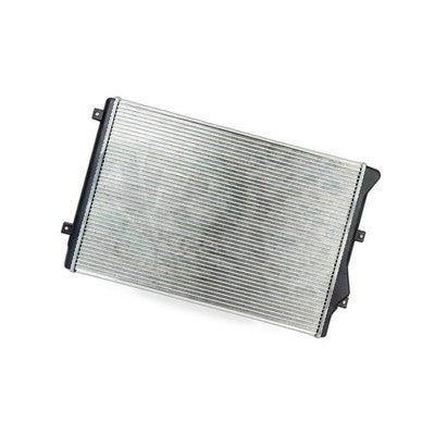 {{ Radiator Suitable for Volkswagen Touran 1T3 1.2 TSI 1.4 TSI Auto Manual }} - Buy Car Parts Online at {{ Kaka Auto Parts }}.