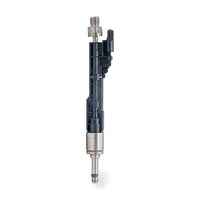 Fuel Injector Suitable for BMW N20 N55 125i 320i 328i 528i X1 X3 X5 0261500109