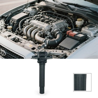 {{ Starter Motor Suitable for Yamaha Outboard 1800 WaveRunner FX SHO FZR FZS }} - Buy Car Parts Online at {{ Kaka Auto Parts }}.