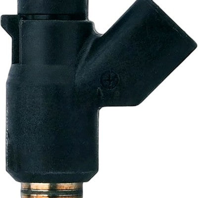 {{ Fuel Injector Suitable for Buick Allure Chevrolet Impala Cadillac DTS 12592648 }} - Buy Car Parts Online at {{ Kaka Auto Parts }}.