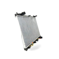 {{ Radiator Suitable for Lexus GS450H GWL10R 3.5L Hybrid 2012-On }} - Buy Car Parts Online at {{ Kaka Auto Parts }}.