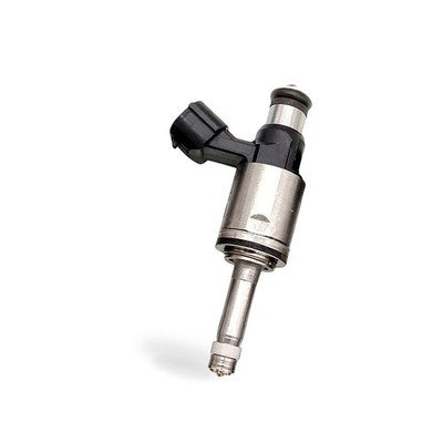 {{ Fuel Injector Suitable for Toyota Corolla Levin 1.2T 9NR 23250-0Y090 }} - Buy Car Parts Online at {{ Kaka Auto Parts }}.