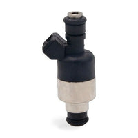 {{ Fuel Injector Suitable for Mercury MerCruiser 17113526 802632T }} - Buy Car Parts Online at {{ Kaka Auto Parts }}.