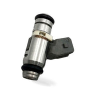 {{ Fuel Injector IWP-162 Suitable for Harley-Davidson Volkswagen 27609-01B 27609-01 }} - Buy Car Parts Online at {{ Kaka Auto Parts }}.