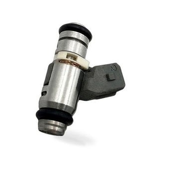 compare product Fuel Injector IWP-162 Suitable for Harley-Davidson Volkswagen 27609-01B 27609-01