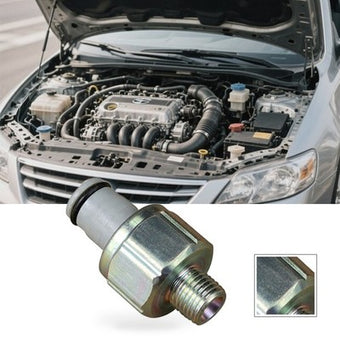 compare product Knock Sensor Suitable for Toyota Crown Camry Avalon Sienna 89615-20010