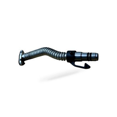 {{ Turbocharger Oil Return Pipe Suitable for Buick Encore Chevrolet Cruze Sonic }} - Buy Car Parts Online at {{ Kaka Auto Parts }}.