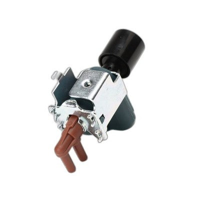 {{ Vacuum Solenoid Valve Suitable for Toyota Corolla Camry Sienna 25860-30070 }} - Buy Car Parts Online at {{ Kaka Auto Parts }}.