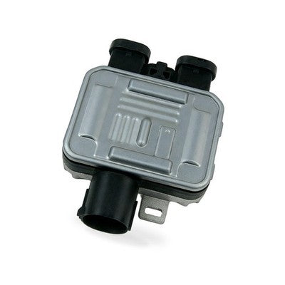 {{ Resistor Module Suitable for Volvo S60 V60 XC60 V70 XC70 S80 940009402 }} - Buy Car Parts Online at {{ Kaka Auto Parts }}.