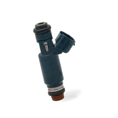 {{ Fuel Injector Suitable for Nissan 16600-8J010 195500-4390 FJ468 }} - Buy Car Parts Online at {{ Kaka Auto Parts }}.