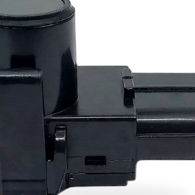 {{ Parking Sensor Suitable for Lexus ES350 GS350 IS250 RX350 89341-33160-C0 }} - Buy Car Parts Online at {{ Kaka Auto Parts }}.